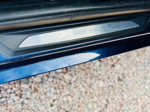 Used BMW 1 Series 2014 for sale - 76338524: Photo 41