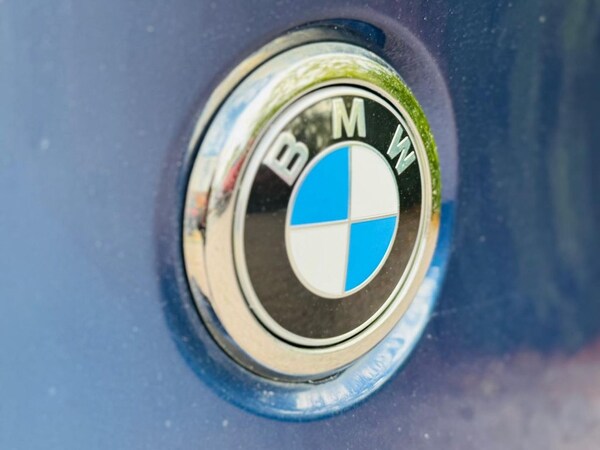 Used BMW 1 Series 2014 for sale - 76338524: Photo 46