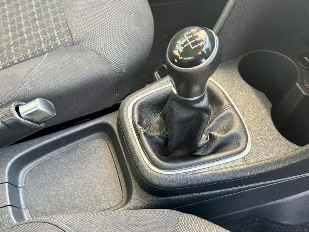 Used Volkswagen Polo 2017 for sale - 76910405: Photo 100