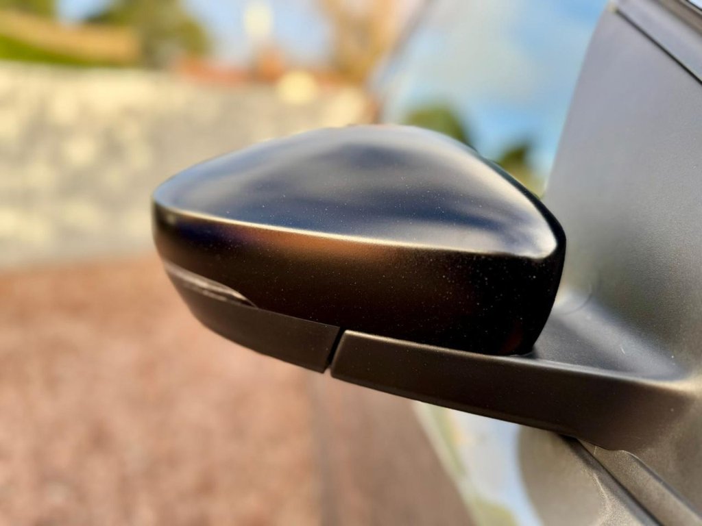 Used Volkswagen Polo 2017 for sale - 76910405: Photo 38