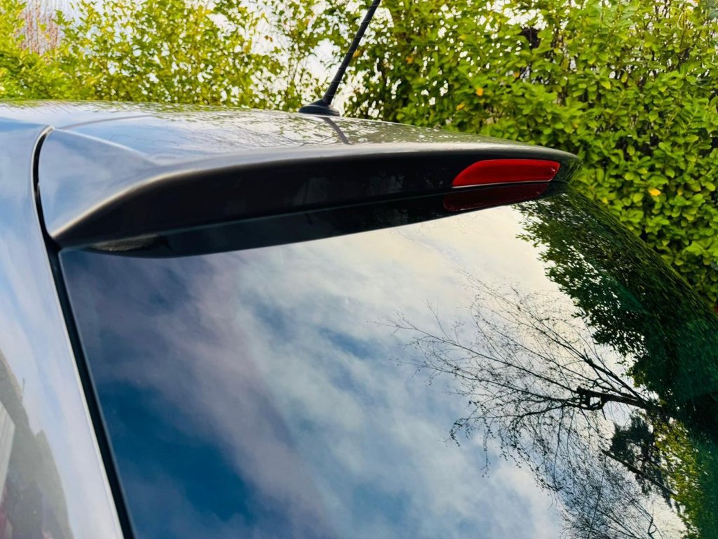 Used Volkswagen Polo 2017 for sale - 76910405: Photo 42