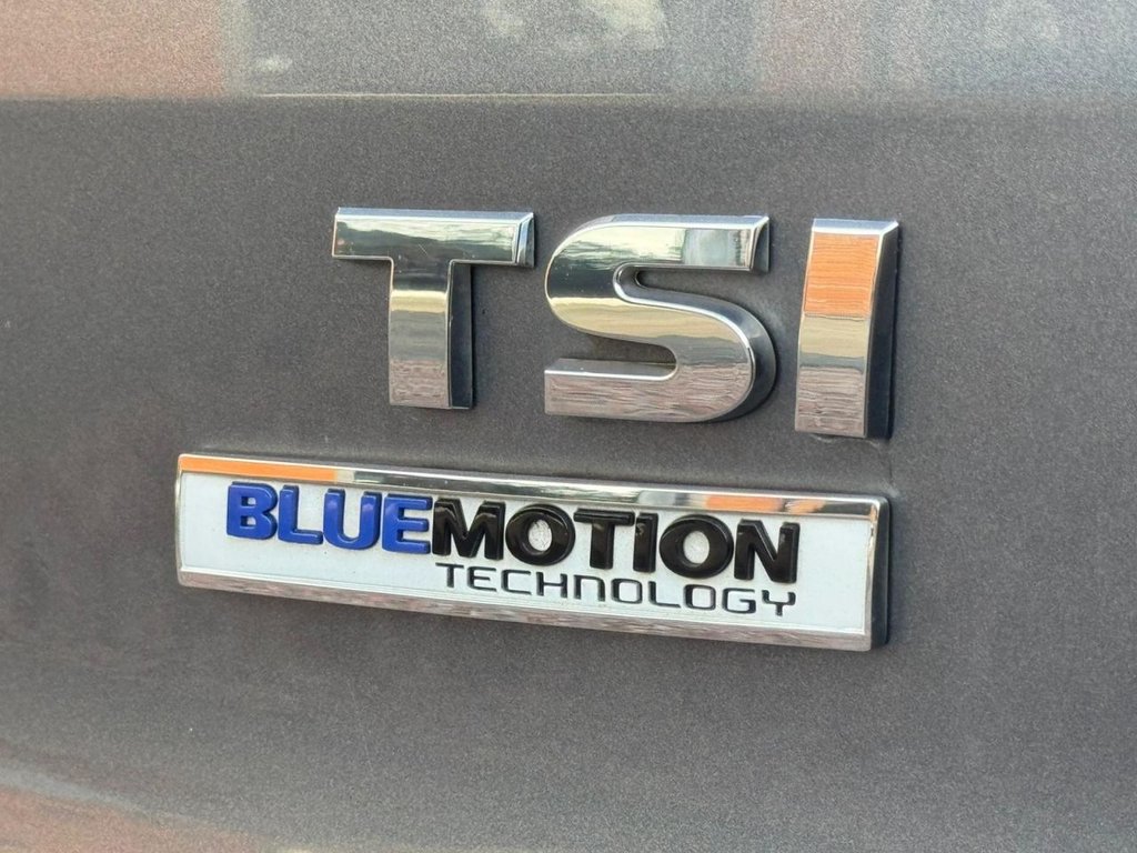 Used Volkswagen Polo 2017 for sale - 76910405: Photo 45