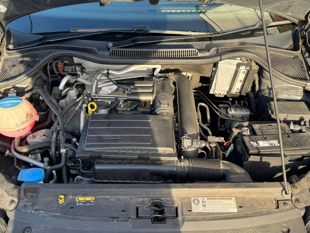 Used Volkswagen Polo 2017 for sale - 76910405: Photo 50