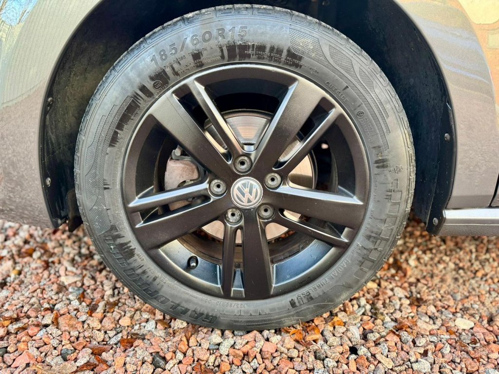 Used Volkswagen Polo 2017 for sale - 76910405: Photo 54