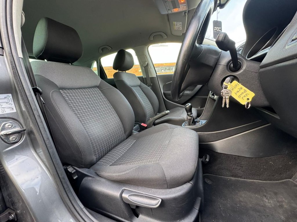 Used Volkswagen Polo 2017 for sale - 76910405: Photo 58