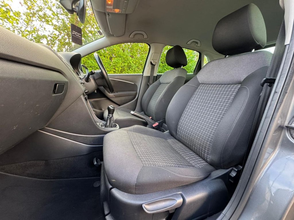 Used Volkswagen Polo 2017 for sale - 76910405: Photo 61