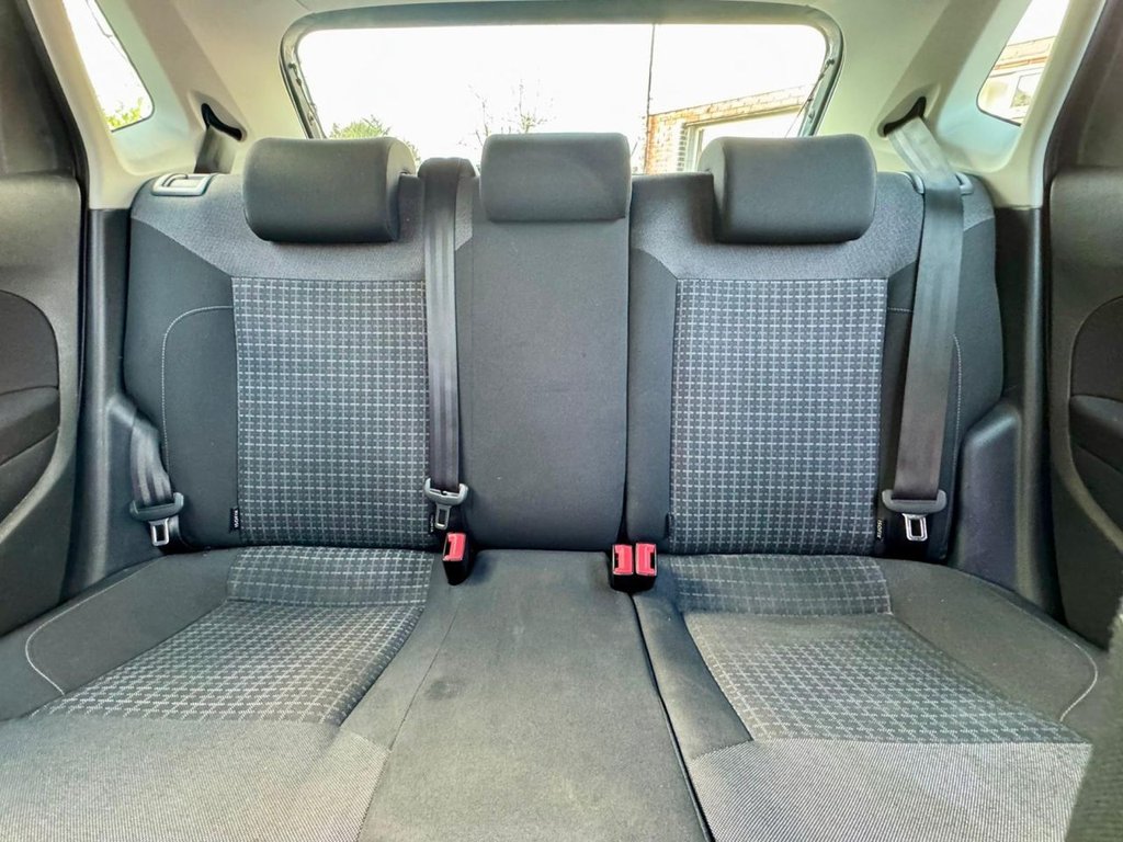 Used Volkswagen Polo 2017 for sale - 76910405: Photo 66