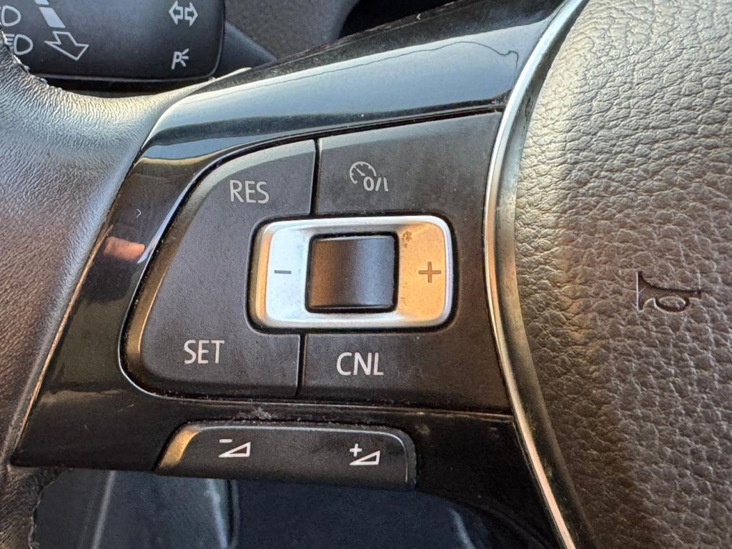 Used Volkswagen Polo 2017 for sale - 76910405: Photo 71