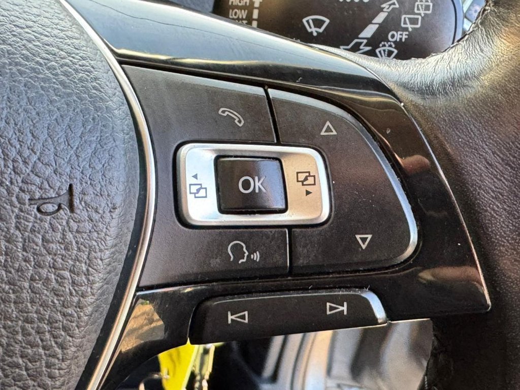 Used Volkswagen Polo 2017 for sale - 76910405: Photo 72