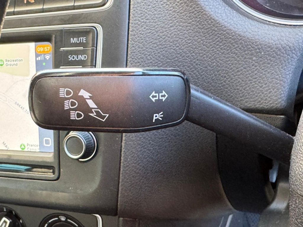 Used Volkswagen Polo 2017 for sale - 76910405: Photo 73