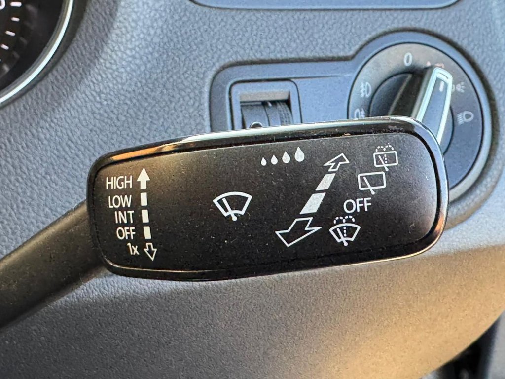 Used Volkswagen Polo 2017 for sale - 76910405: Photo 74