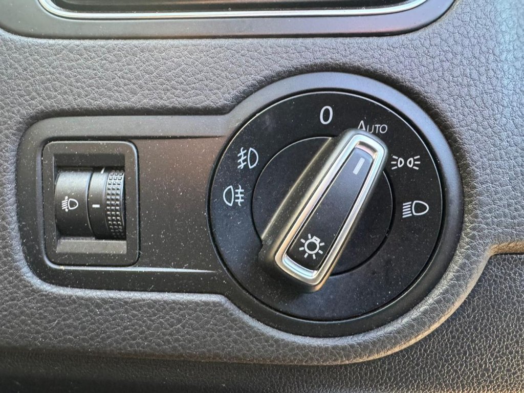 Used Volkswagen Polo 2017 for sale - 76910405: Photo 75