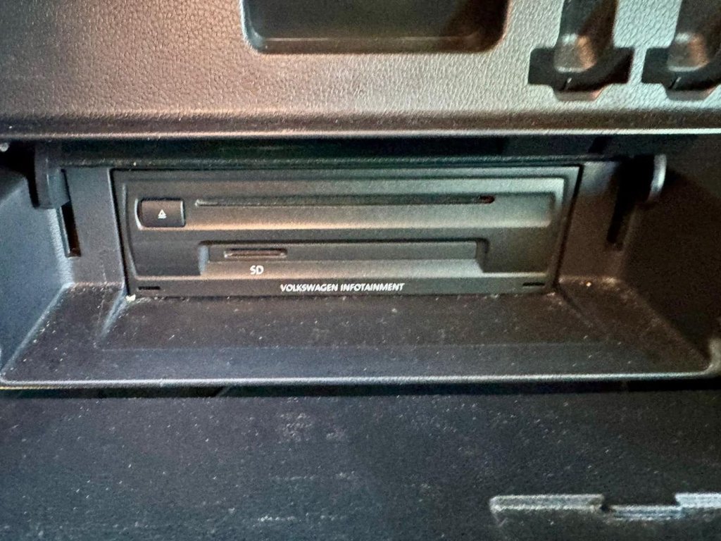 Used Volkswagen Polo 2017 for sale - 76910405: Photo 78