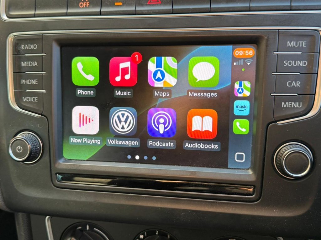 Used Volkswagen Polo 2017 for sale - 76910405: Photo 85