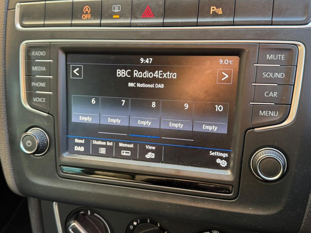 Used Volkswagen Polo 2017 for sale - 76910405: Photo 87