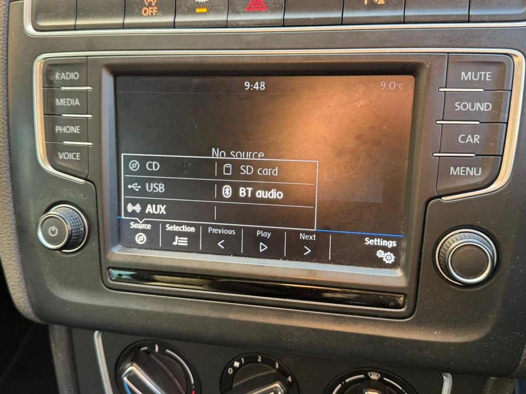 Used Volkswagen Polo 2017 for sale - 76910405: Photo 89