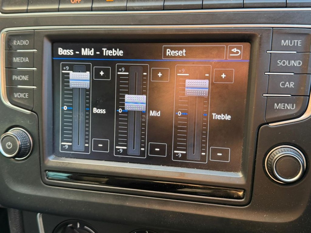 Used Volkswagen Polo 2017 for sale - 76910405: Photo 90