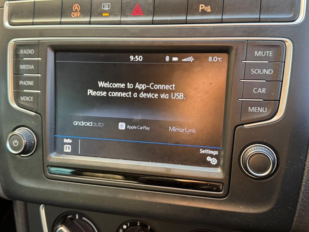 Used Volkswagen Polo 2017 for sale - 76910405: Photo 91