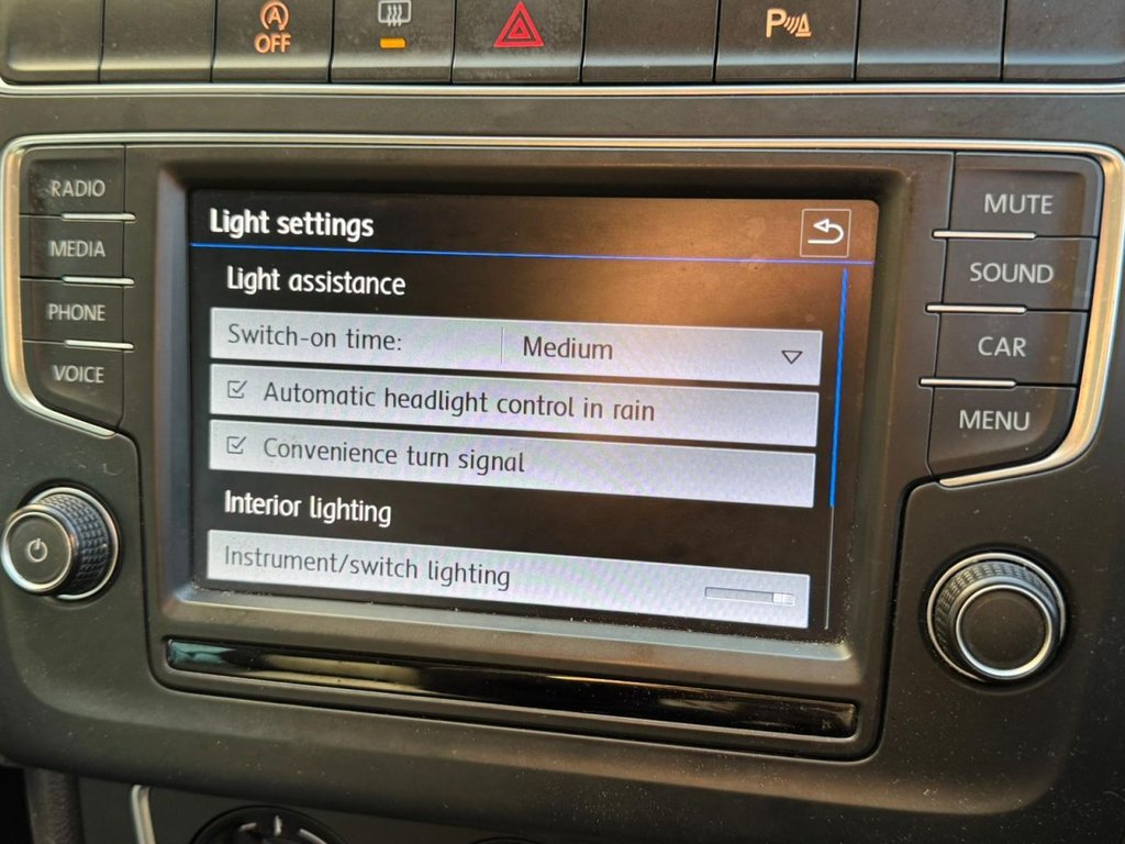 Used Volkswagen Polo 2017 for sale - 76910405: Photo 94