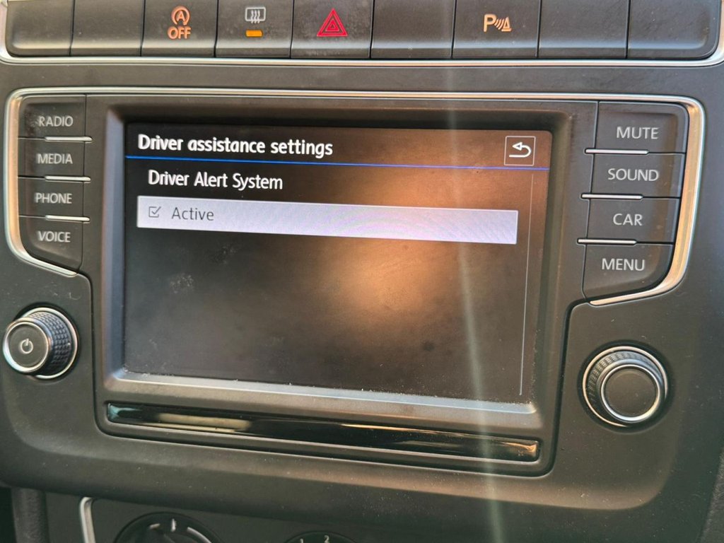 Used Volkswagen Polo 2017 for sale - 76910405: Photo 95