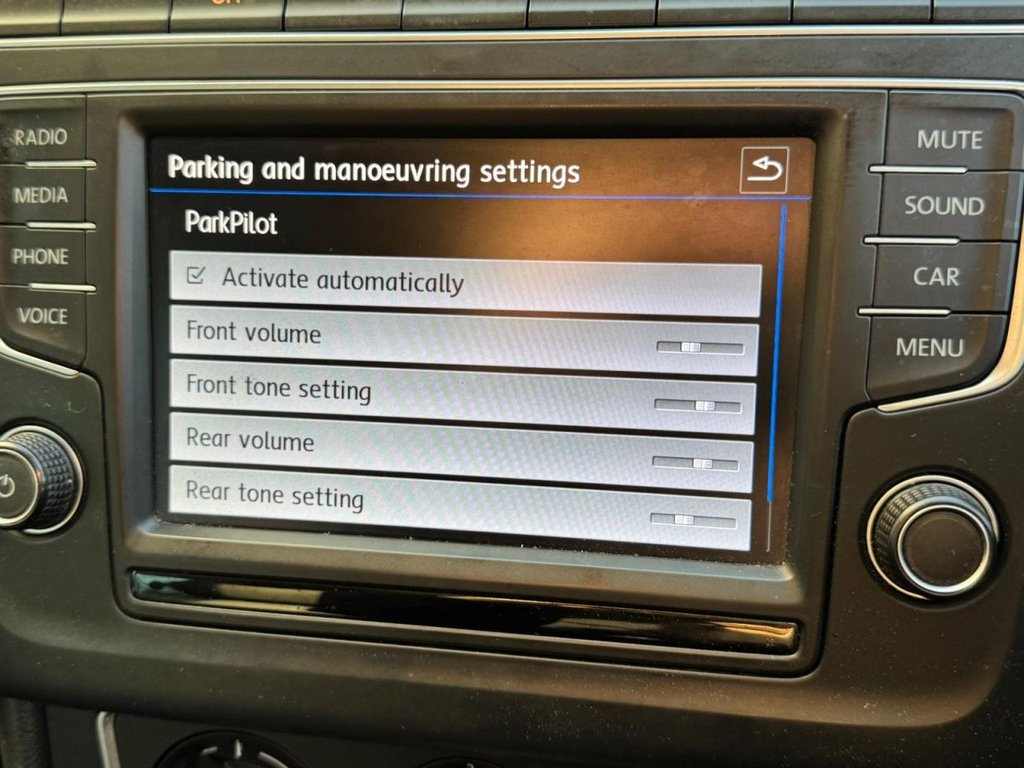 Used Volkswagen Polo 2017 for sale - 76910405: Photo 96