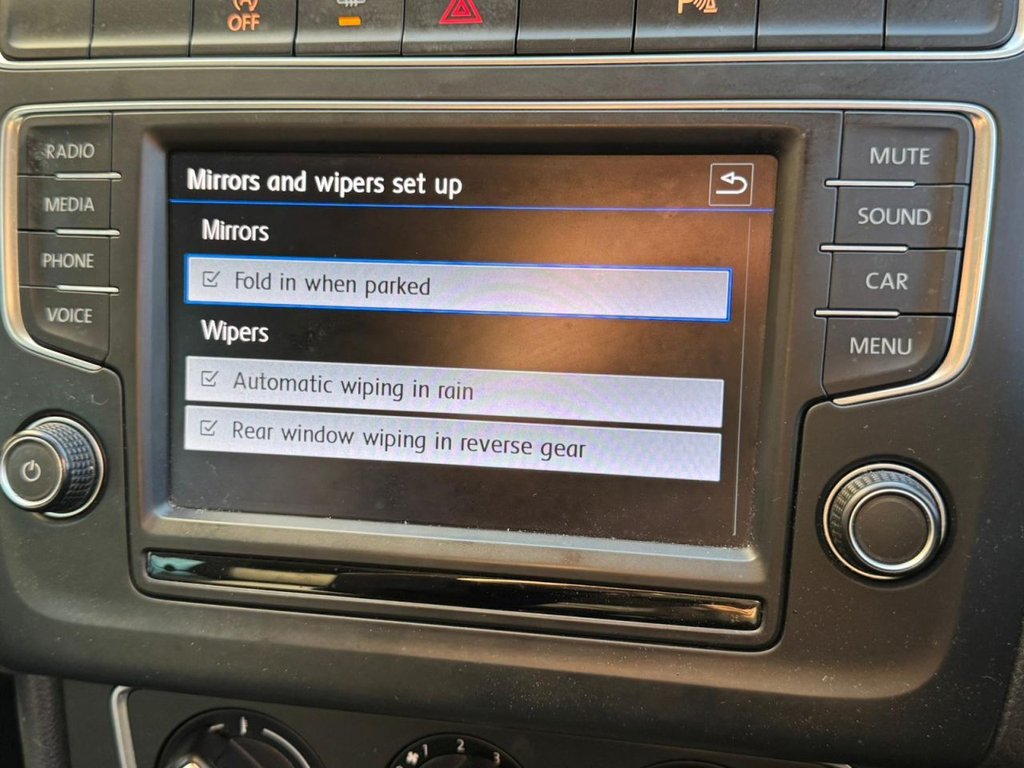 Used Volkswagen Polo 2017 for sale - 76910405: Photo 97