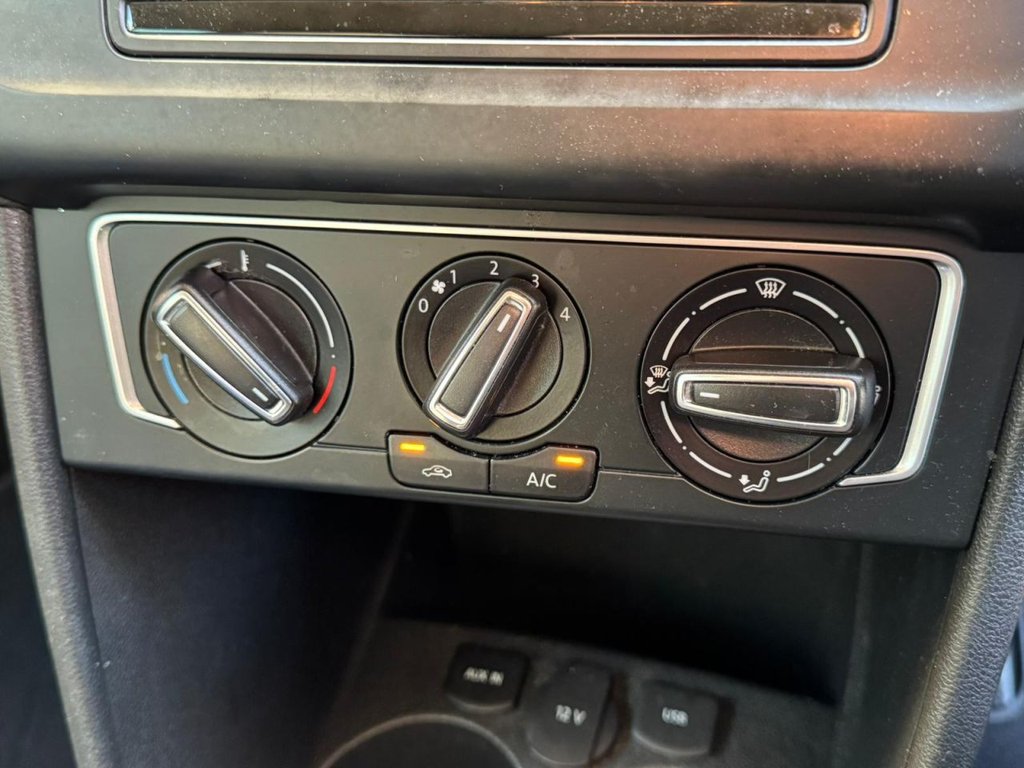 Used Volkswagen Polo 2017 for sale - 76910405: Photo 98