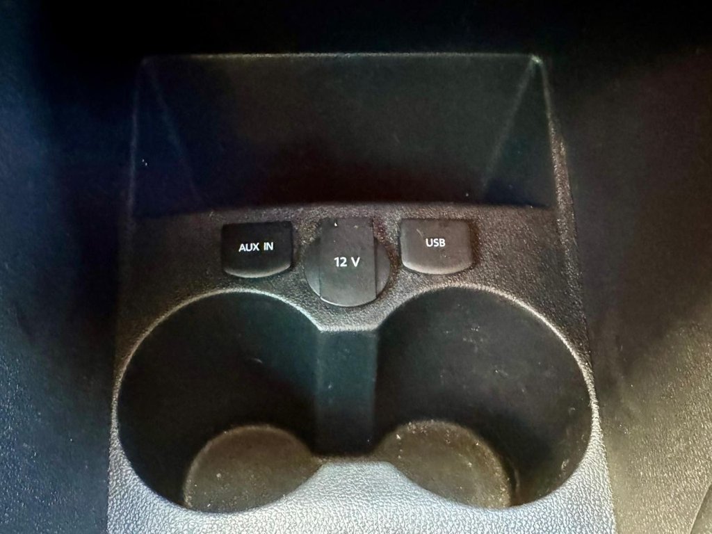 Used Volkswagen Polo 2017 for sale - 76910405: Photo 99