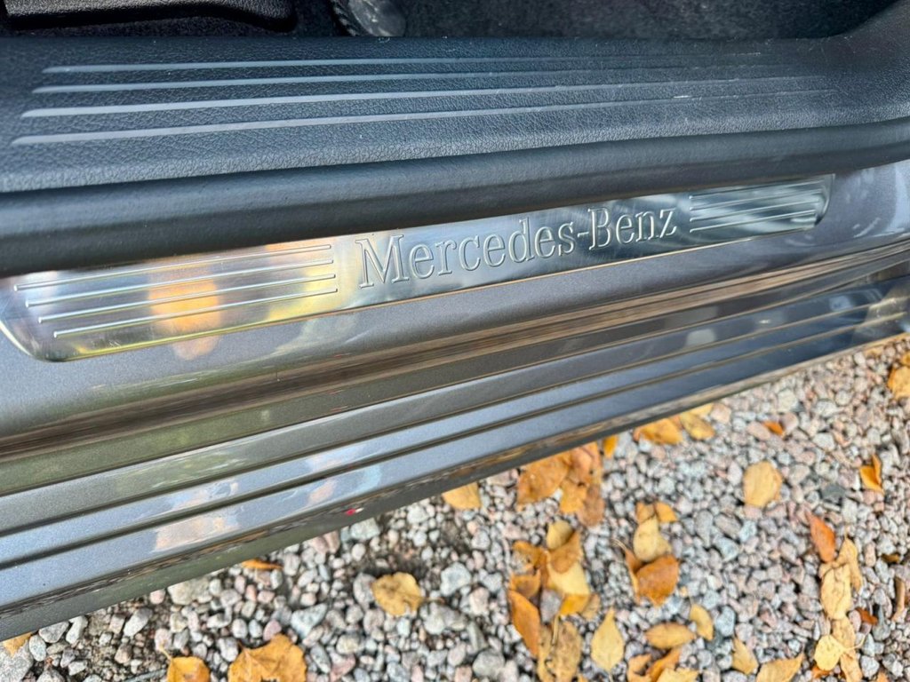 Used Mercedes-Benz A-Class 2019 for sale - 76535683: Photo 29