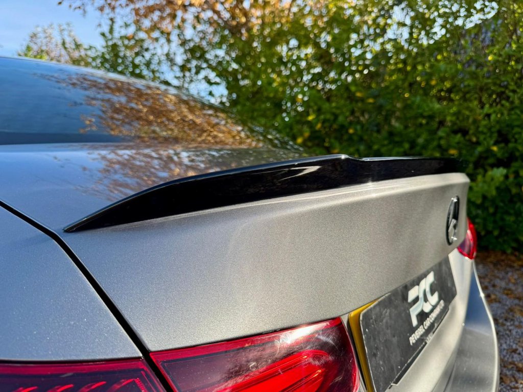 Used Mercedes-Benz A-Class 2019 for sale - 76535683: Photo 31