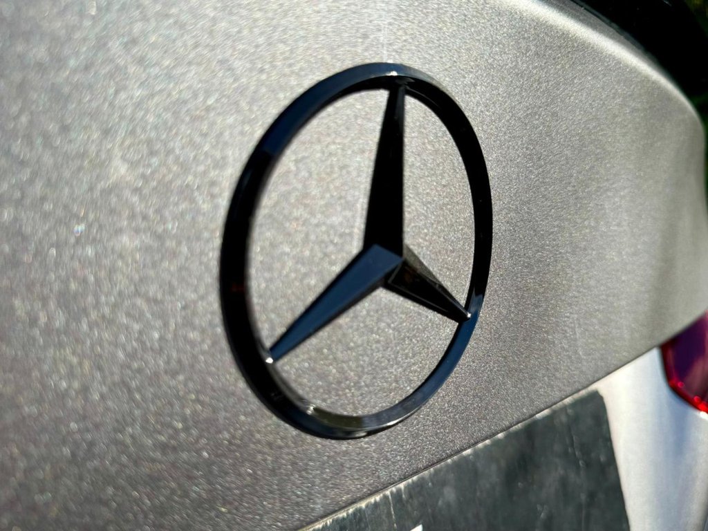 Used Mercedes-Benz A-Class 2019 for sale - 76535683: Photo 32