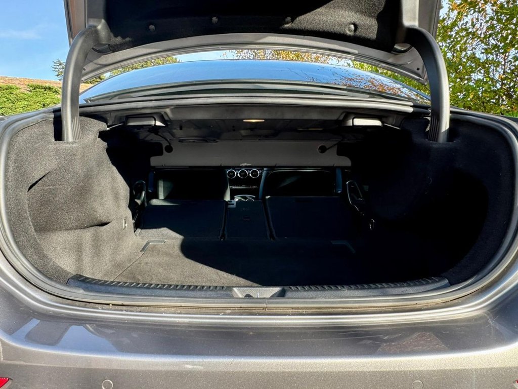 Used Mercedes-Benz A-Class 2019 for sale - 76535683: Photo 37