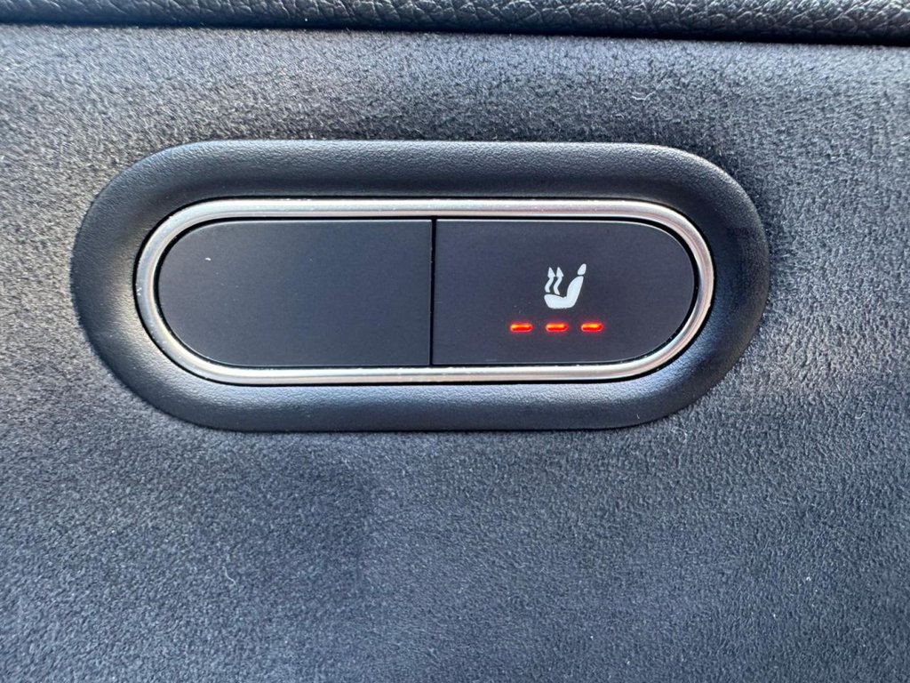 Used Mercedes-Benz A-Class 2019 for sale - 76535683: Photo 50