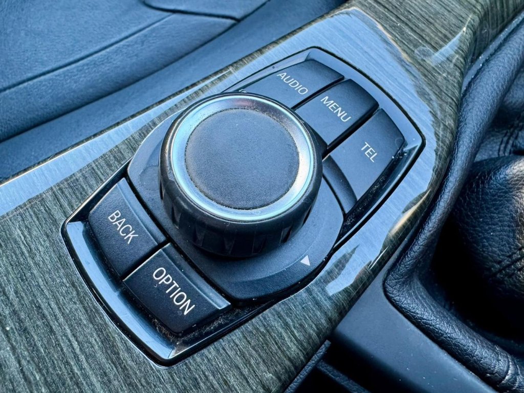 Used BMW 3 Series 2012 for sale - 77121513: Photo 100