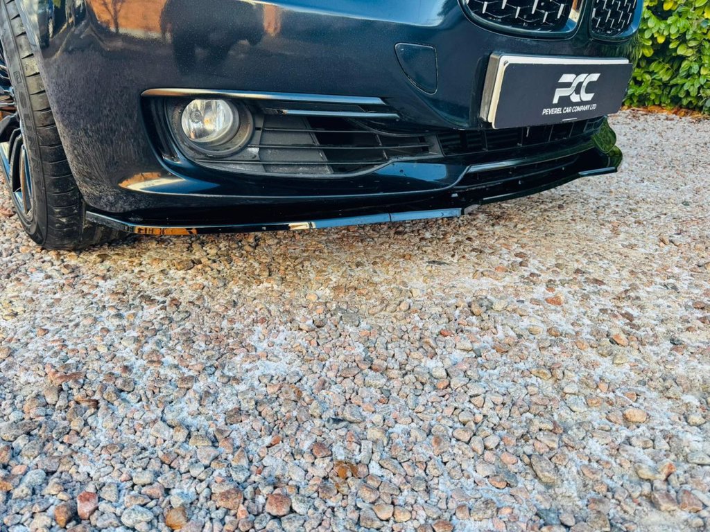 Used BMW 3 Series 2012 for sale - 77121513: Photo 39