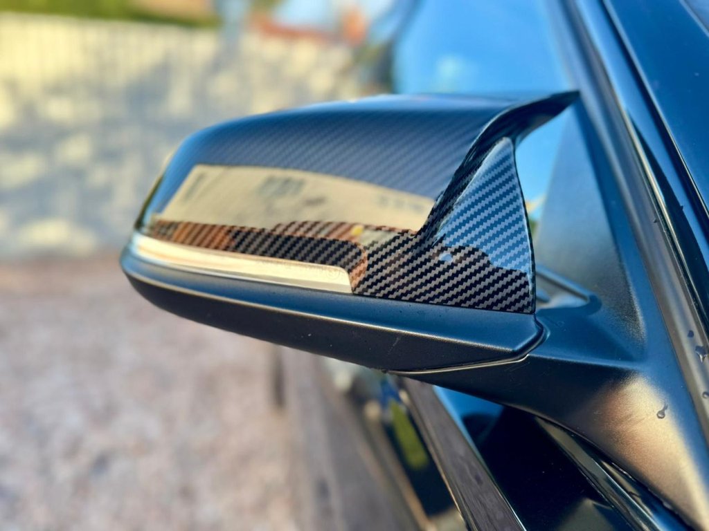 Used BMW 3 Series 2012 for sale - 77121513: Photo 40