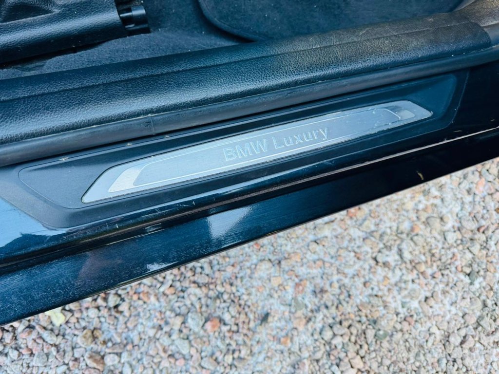 Used BMW 3 Series 2012 for sale - 77121513: Photo 42