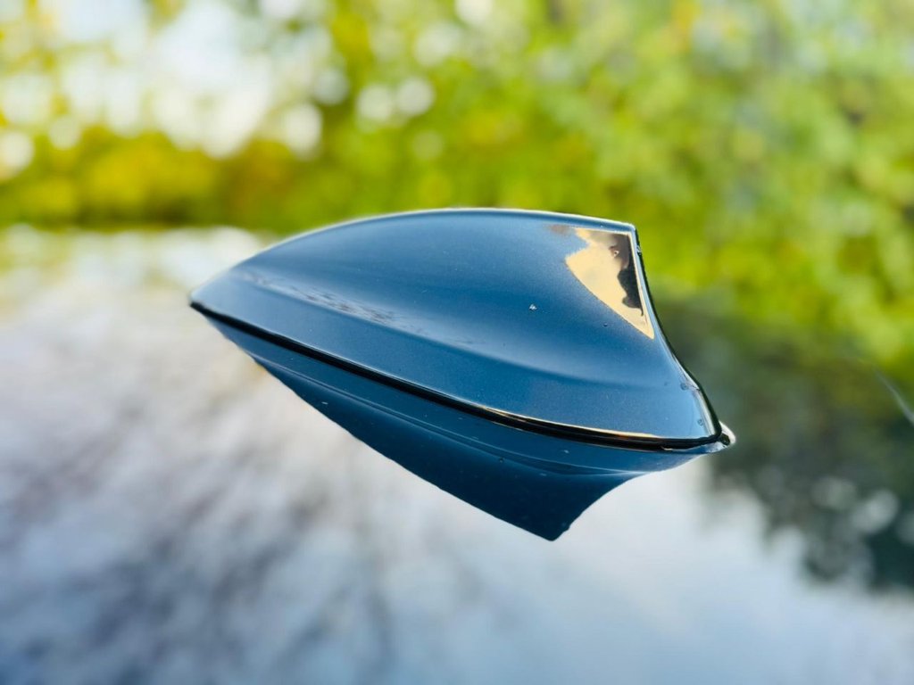 Used BMW 3 Series 2012 for sale - 77121513: Photo 43