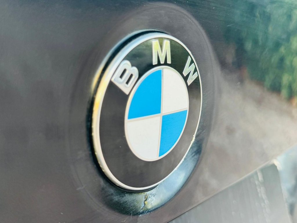 Used BMW 3 Series 2012 for sale - 77121513: Photo 47