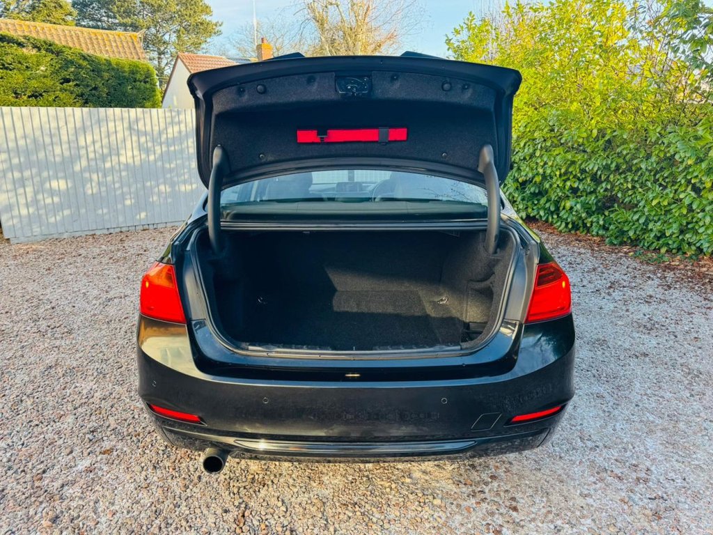 Used BMW 3 Series 2012 for sale - 77121513: Photo 50