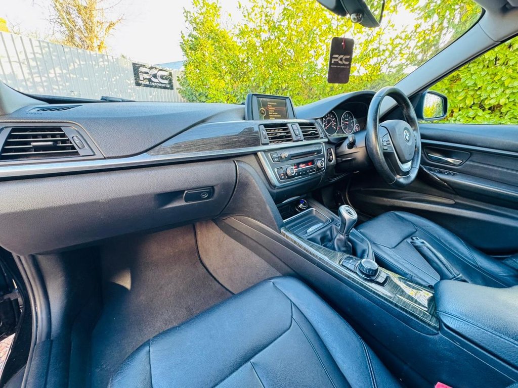 Used BMW 3 Series 2012 for sale - 77121513: Photo 59