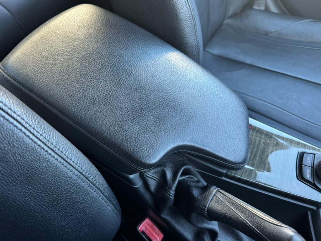 Used BMW 3 Series 2012 for sale - 77121513: Photo 62