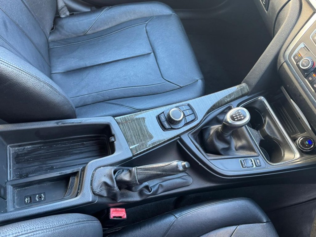 Used BMW 3 Series 2012 for sale - 77121513: Photo 63