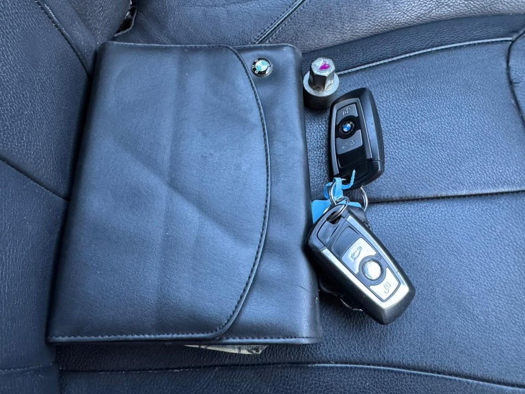 Used BMW 3 Series 2012 for sale - 77121513: Photo 65