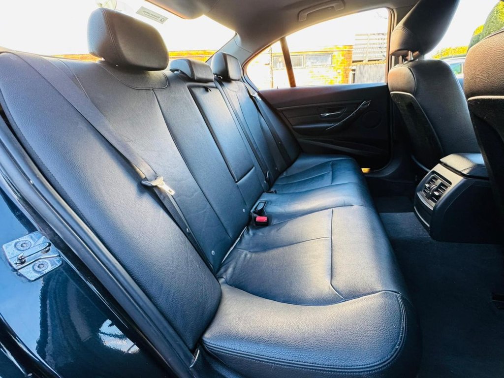 Used BMW 3 Series 2012 for sale - 77121513: Photo 67