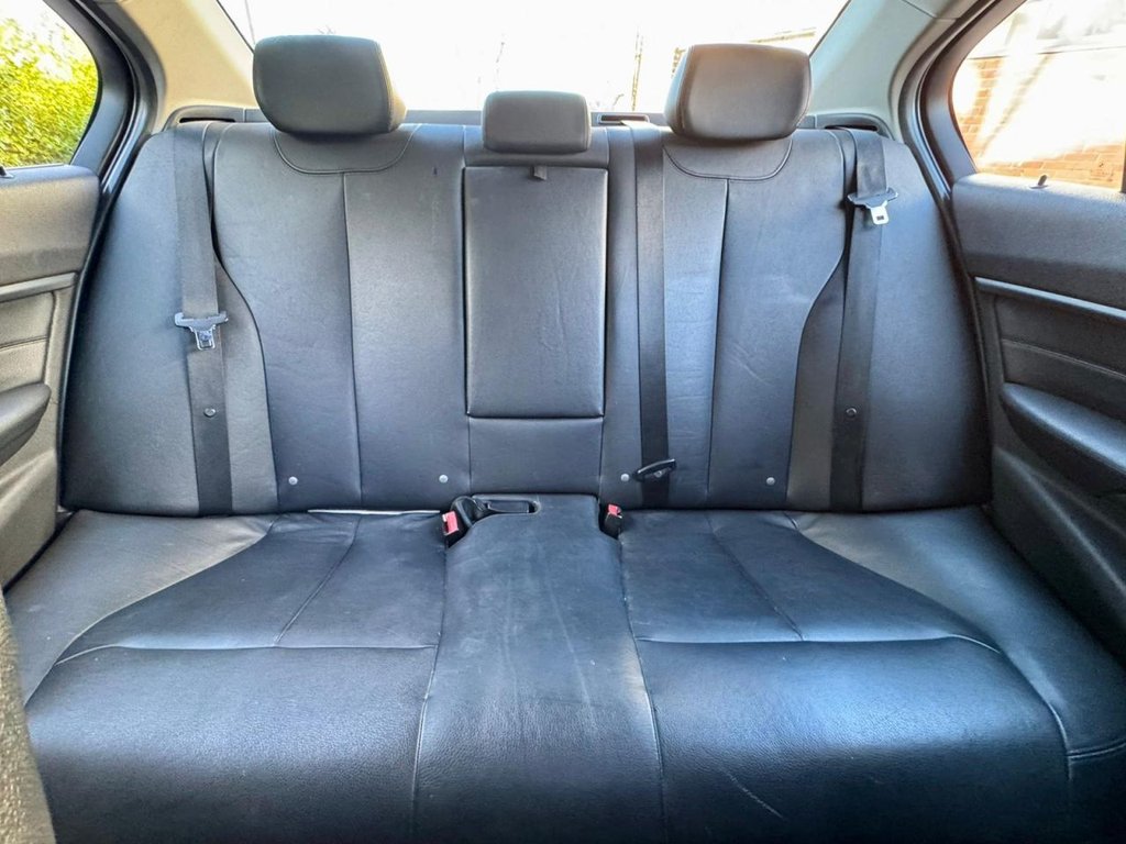 Used BMW 3 Series 2012 for sale - 77121513: Photo 68