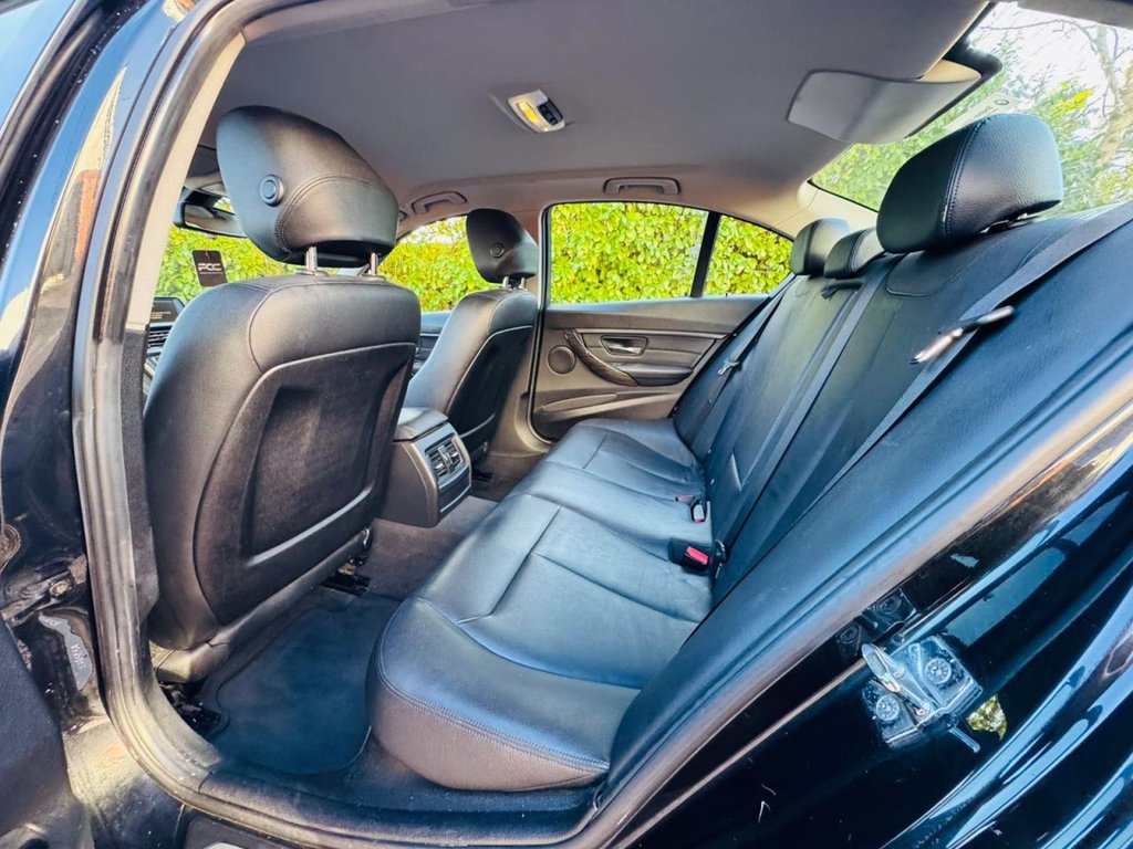 Used BMW 3 Series 2012 for sale - 77121513: Photo 69