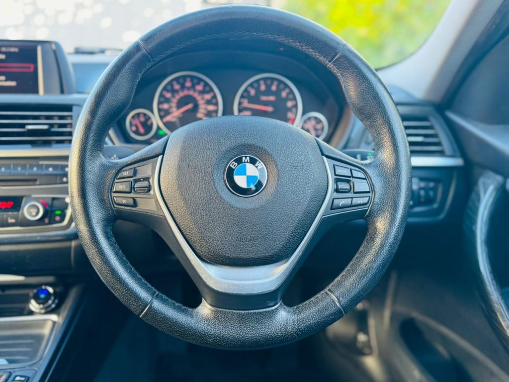 Used BMW 3 Series 2012 for sale - 77121513: Photo 72