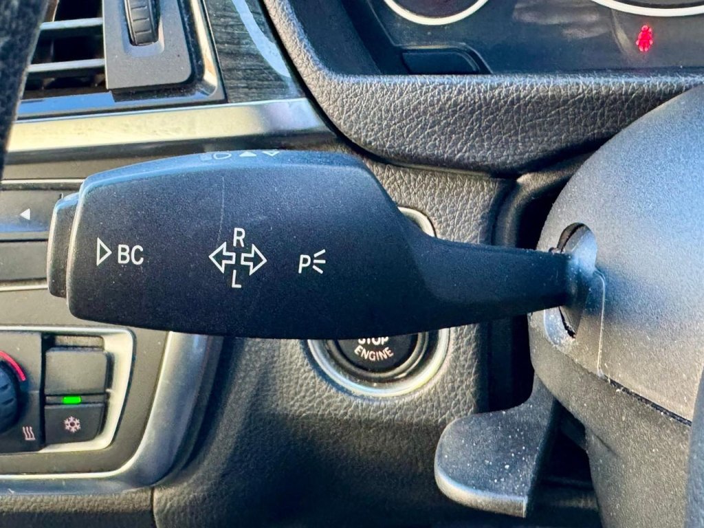 Used BMW 3 Series 2012 for sale - 77121513: Photo 77