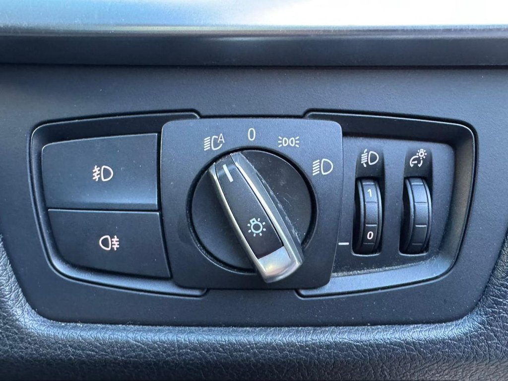 Used BMW 3 Series 2012 for sale - 77121513: Photo 80